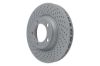 Brake Disc -