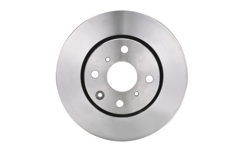 Brake Disc PSA - 16 138 198 80
