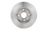 Brake Disc PSA - 16 138 198 80