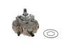 High Pressure Pump -