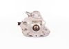 High Pressure Pump -