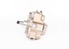 High Pressure Pump -