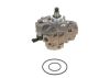 High Pressure Pump -