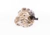 High Pressure Pump -
