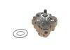 High Pressure Pump -