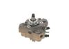 High Pressure Pump -