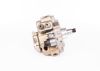 High Pressure Pump -