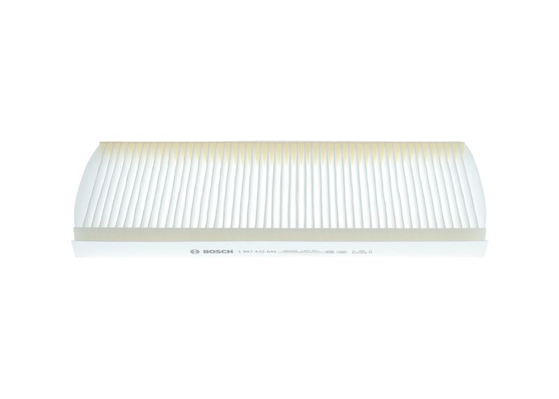 Filter, cabin air FORD - 1 585 195