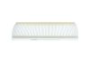 Filter, cabin air FORD - 1 585 195