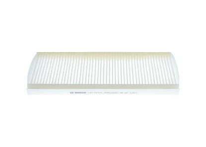 Filter, cabin air FORD - 1 585 195