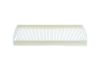 Filter, cabin air FORD - 1 585 195