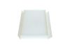 Filter, cabin air FORD - 1 585 195