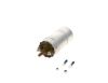 Fuel Pump -