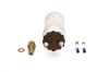 Fuel Pump -