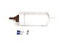 Fuel Pump -