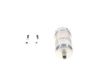 Fuel Pump -