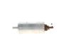 Fuel Pump -
