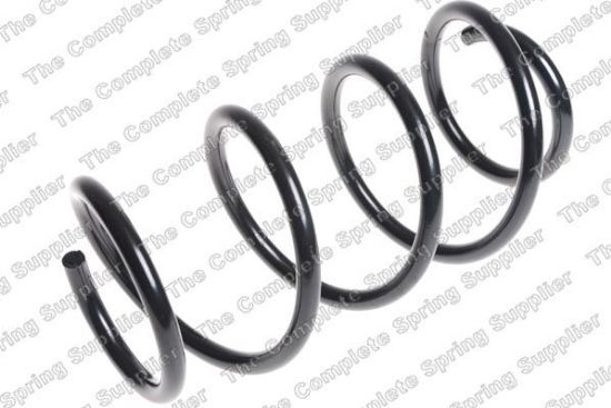 Suspension Spring esim. Renault