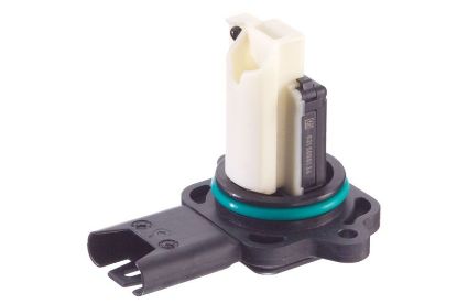 Mass Air Flow Sensor BMW - 13 62 7 520 519