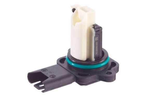 Mass Air Flow Sensor BMW - 13 62 7 520 519