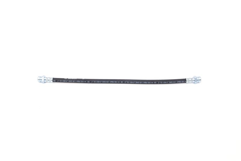 Brake Hose -