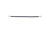 Brake Hose -