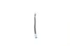 Brake Hose -