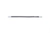 Brake Hose -