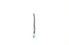 Brake Hose -