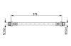 Brake Hose -