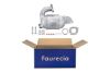 Catalytic Converter -