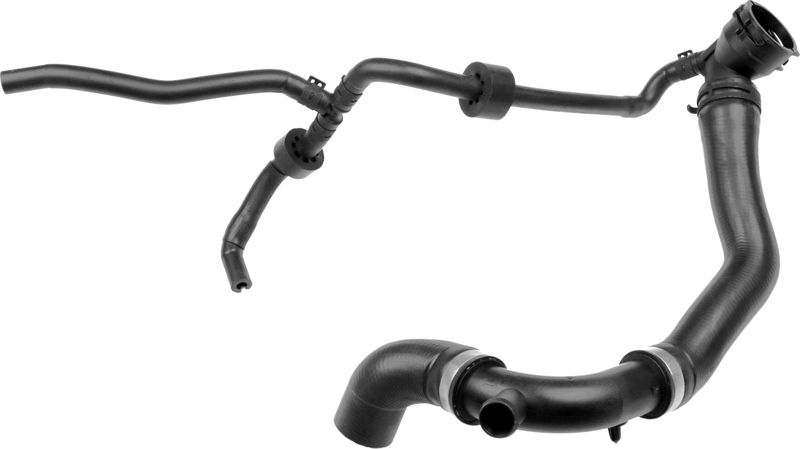 Radiator Hose -