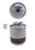 Fuel Filter MERCEDES-BENZ - 642 092 01 01
