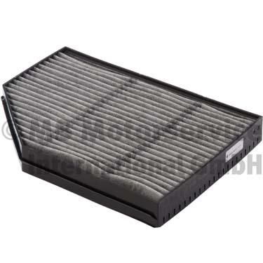 Filter, cabin air 4624-ACC