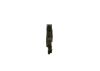 Alternator Regulator -