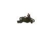 Alternator Regulator -