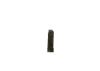 Alternator Regulator -