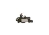 Alternator Regulator -
