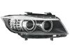 Headlight -