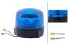 Rotating Beacon -
