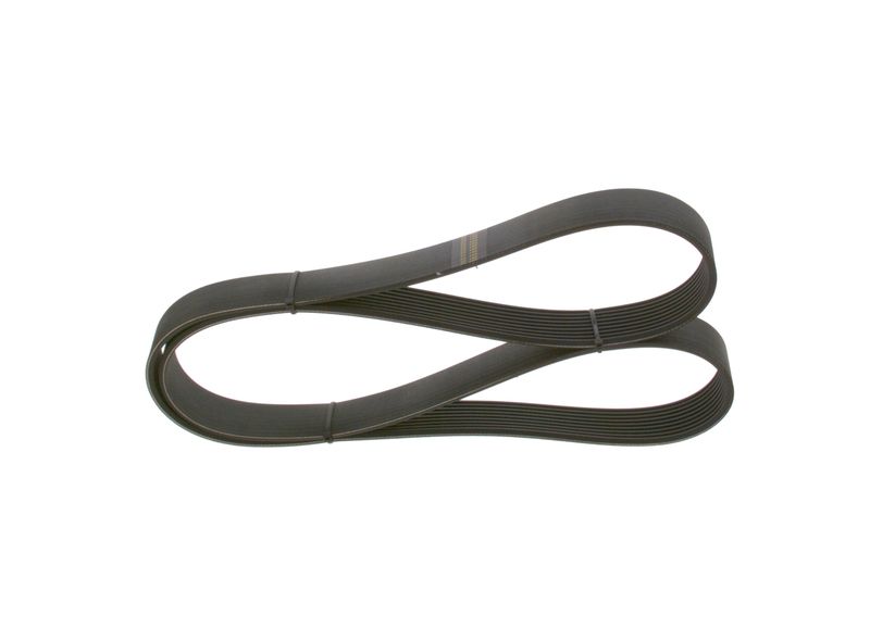 V-Ribbed Belt -