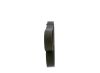 V-Ribbed Belt -
