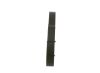 V-Ribbed Belt -