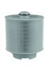 Air Filter VAG - 4F0 133 843