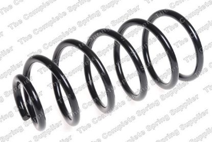 Suspension Spring esim. VW