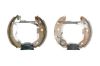 Brake Shoe Set -
