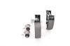 Brake Shoe Set -