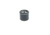 Fuel Filter -