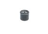 Fuel Filter -