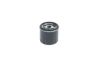 Fuel Filter -